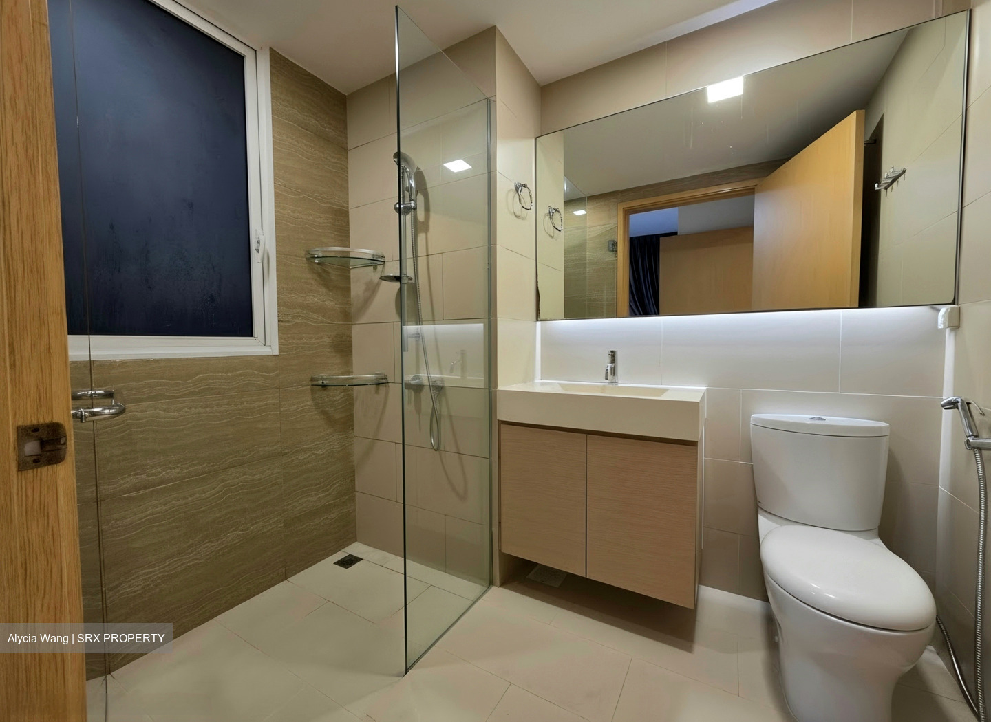 Waterview (D18), Condominium #627275511